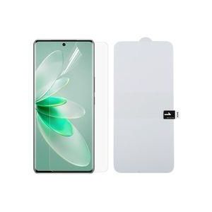 Explosion-proof Hydrogel Film For vivo S16 / S16 Pro For vivo S16 /