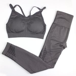 Strappy Sports Bra Online - Buy @Best Price