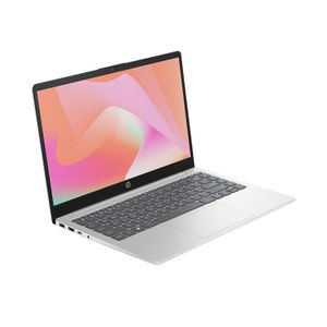 Hp 14-ep0107nia Laptop, Intel Core i3-N305 Processor, 8GB RAM, 256GB SSD, 14"Inches, Windows 11 