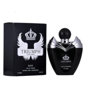 Hanna'S Secret Triumph perfume 100ml