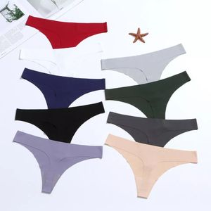 chahoo Thongs for Women Pack Seamless Thongs for Ghana