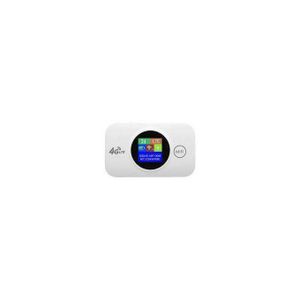 /5G Networks ( MTN VODAPHONE AIRTEL TIGO GLO ) Pocket WIFI Router with Display Screen-