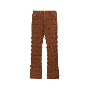 Baggy jeans for men Online - Buy @Best Price