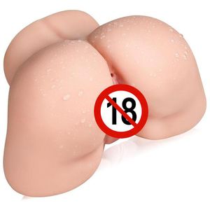 tpe sex doll ebay Child sex doll heads sold as model mannequins to harness loophole main image 1