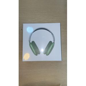 Original Airpods Max - Multicolor