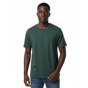 Adult Mens Soft Style Short Sleeve T-Shirt BBT40003