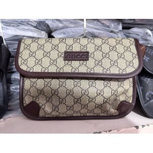 China Image  multifunctional Crossbody Side Bag – Casual Travel Shoulder Bag