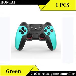 PC Gaming Controllers - Shop Online @Best Prices