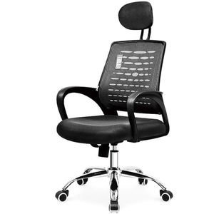 Office Chair Online - Low Office Chair Price | Jumia Ghana