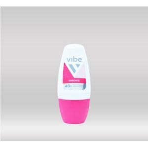Vibe ROLL ON WOMEN 50ML - ESSENCE