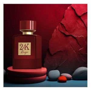 Copacci 24K Rouge Eau de Parfum