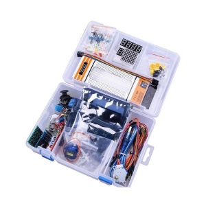 New Arduno STEM KITS