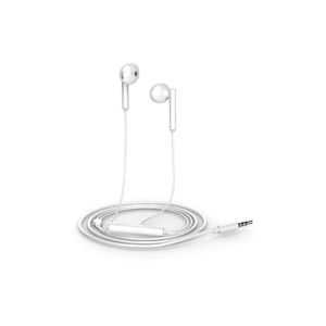 3.5mm In-ear Earphone with Mic AM115