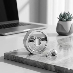 TWS  ENC-01Pro Wireless Earbuds