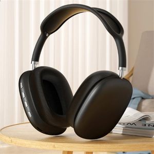 Bluetooth Headphones Charging Sports Wireless Headphones Stereo 5.0 Headphones