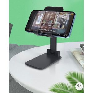 360° Rotating Phone & Tablet Stand 