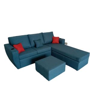 Sofa From Best Brands Order Couch Online Here Jumia Ghana