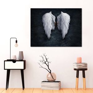 Wall Decor Here - Buy Wall Art @ Jumia | Jumia Ghana