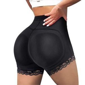 Fashion Velssut Shapewear For Women Fajas Waist Cincher Underwear Waist  Trainer Bodi Shaper Under Dresses Tummy Control