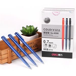Others Oil Pen - 60PCS