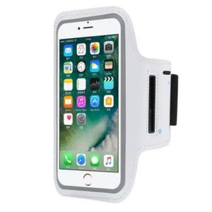 AD Universal Sports Gym Shoulder Phone Bag - multicolour