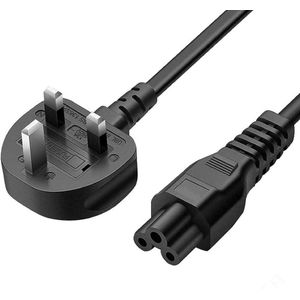 PS5 Official HDMI 2.1 Cable PowerA - Telefonika Ghana