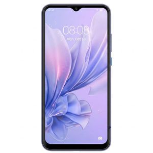 LESIA Young 2 - 2GB + 2GB RAM/64GB ROM Rear 8MP AF Front 5MP - Purple