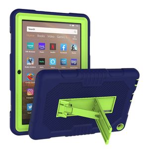 Stylish Kindle Cases for All Models