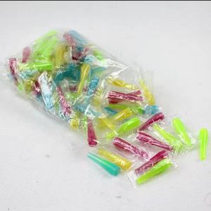 New Shisha mouthpiece- 15pcs