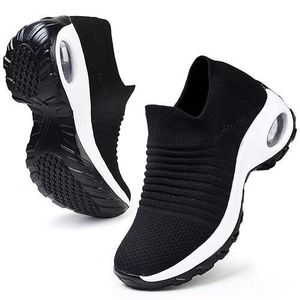 Other Quality Anti-slip Air Mesh Shoes