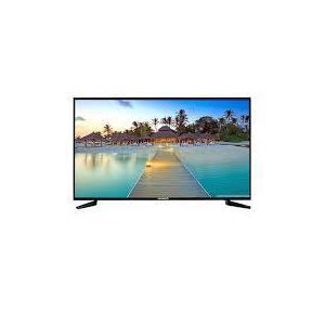 Nasco NAS-B43FBFL (Digital Satellite TVs