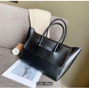 Others Versatile Shoulder Bag 