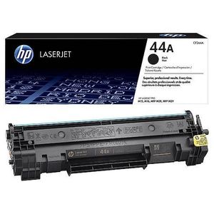 Hp Compatible Toner Cartridge 44A(CF244A) – High-Quality Printing Solution(Black)