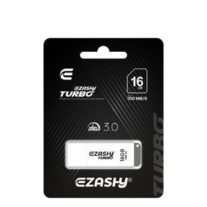 Ezashy 16GB USB flash drive 