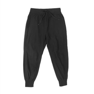 Running Pants Men Summer Joggers Pants Fitness Sweatpants Gym