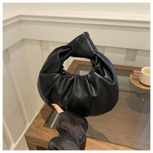 Fashion Clasic Versatile Bag