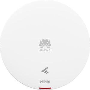 Huawei AP361 Wi-Fi Access Point Ceiling Mounting