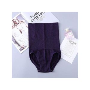 ShaperQueen 103 THONG - Womens Basic Every-Day Ghana