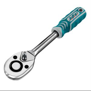JcTop 72T ratchet