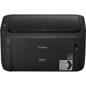 Canon lbp 6030b