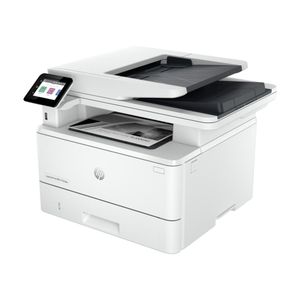 Hp LaserJet Pro MFP 4103dw