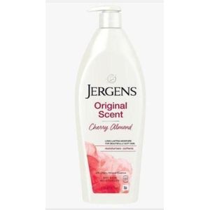 Care Jergens