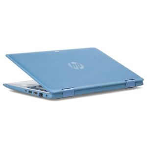 Hp ProBook x360 11 G5 EE (Education Edition) i 11.6-inch Touch  2-in-1 convertible laptop  an Intel Pentium processor,  8GB RAM 256GB SSD
