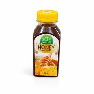 Honey Nature Pure Bee Extract