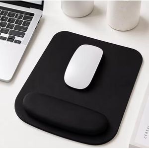 Mouse pad - Black