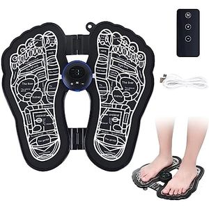 915 Generation Yoga Ligament Stretching Belt Foot Drop Stroke