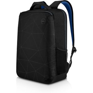 DELL  Essential Backpack 15 Inch (ES1520P) – Black