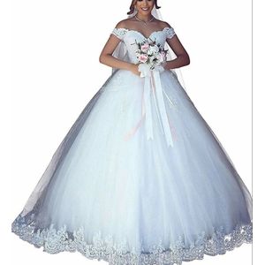 jumia wedding dresses