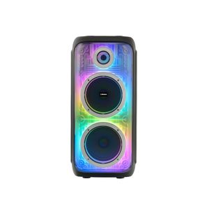 Sigma Portable Party Speaker
