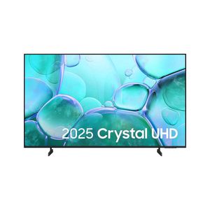 Samsung UA43U8000FUXGH - 43" UHD Sleek Slim bezel, Smart Television